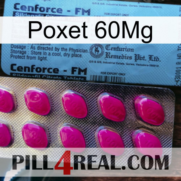 Poxet 60Mg 35.jpg